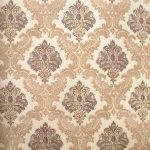 LİVART CAPADOKYA DUVAR KAĞIDI 42-003 (16,5m2)