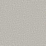 GMZ ELEGANCE DUVAR KAĞIDI 42017-13 (16,37m2)
