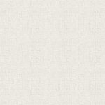 GMZ ELEGANCE DUVAR KAĞIDI 42033-1 (16,37m2)