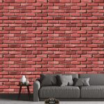 GMZ MOTTO DUVAR KAĞIDI 4204-2 (16,37m2)