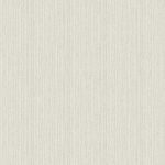 GMZ ELEGANCE DUVAR KAĞIDI 42044-2 (16,37m2)