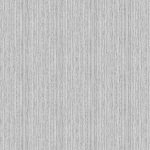 GMZ ELEGANCE DUVAR KAĞIDI 42044-4 (16,37m2)