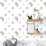 GMZ MOTTO DUVAR KAĞIDI 4205-2 (16,37m2)