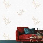GMZ ELEGANCE DUVAR KAĞIDI 42074-1 (16,37m2)