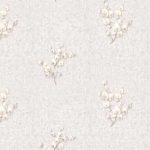 GMZ ELEGANCE DUVAR KAĞIDI 42074-2 (16,37m2)