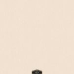 GMZ MOTTO DUVAR KAĞIDI 4212-9 (16,37m2)