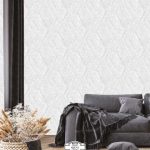 GMZ MOTTO DUVAR KAĞIDI 4217-2 (16,37m2)