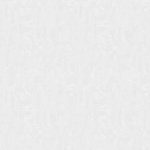 GMZ ELEGANCE DUVAR KAĞIDI 42182-9 (16,37m2)