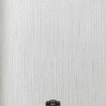 GMZ MOTTO DUVAR KAĞIDI 4223-1 (16,37m2)