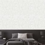 GMZ ELEGANCE DUVAR KAĞIDI 42301-5 (16,37m2)