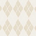 GMZ ELEGANCE DUVAR KAĞIDI 42330-1 (16,37m2)