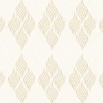 GMZ ELEGANCE DUVAR KAĞIDI 42330-5 (16,37m2)