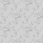 GMZ ELEGANCE DUVAR KAĞIDI 42400-1 (16,37m2)