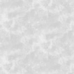 GMZ ELEGANCE DUVAR KAĞIDI 42402-1 (16,37m2)