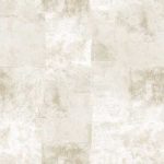 GMZ ELEGANCE DUVAR KAĞIDI 42403-1 (16,37m2)