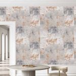 GMZ ELEGANCE DUVAR KAĞIDI 42403-3 (16,37m2)