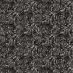 GMZ ELEGANCE DUVAR KAĞIDI 42404-1 (16,37m2)