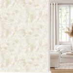 GMZ ELEGANCE DUVAR KAĞIDI 42405-1 (16,37m2)