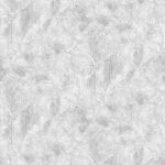 GMZ ELEGANCE DUVAR KAĞIDI 42405-2 (16,37m2)