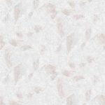 GMZ ELEGANCE DUVAR KAĞIDI 42405-3 (16,37m2)
