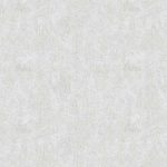 GMZ ELEGANCE DUVAR KAĞIDI 42406-1 (16,37m2)