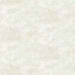 GMZ ICON DUVAR KAĞIDI 42601-4 (16,37m2)