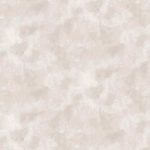 GMZ ICON DUVAR KAĞIDI 42602-3 (16,37m2)