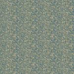 GMZ ICON DUVAR KAĞIDI 42607-2 (16,37m2)