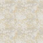 GMZ ICON DUVAR KAĞIDI 42609-1 (16,37m2)
