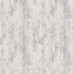 GMZ ICON DUVAR KAĞIDI 42610-2 (16,37m2)