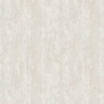 GMZ ICON DUVAR KAĞIDI 42610-4 (16,37m2)