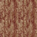 GMZ ICON DUVAR KAĞIDI 42610-5 (16,37m2)