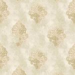 GMZ ICON DUVAR KAĞIDI 42615-2 (16,37m2)