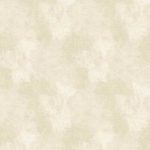 GMZ ICON DUVAR KAĞIDI 42616-2 (16,37m2)