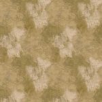 GMZ ICON DUVAR KAĞIDI 42616-5 (16,37m2)
