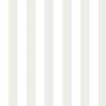 GMZ ICON DUVAR KAĞIDI 42620-3 (16,37m2)