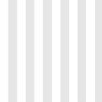 GMZ ICON DUVAR KAĞIDI 42620-5 (16,37m2)