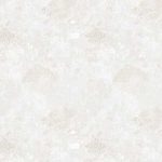 GMZ HOME THERAPY DUVAR KAĞIDI 42706-3 (16,37m2)