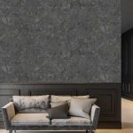 GMZ HOME THERAPY DUVAR KAĞIDI 42710-4 (16,37m2)