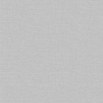 GMZ HOME THERAPY DUVAR KAĞIDI 42712-5 (16,37m2)