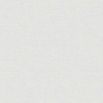 GMZ HOME THERAPY DUVAR KAĞIDI 42712-6 (16,37m2)