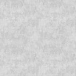 GMZ HOME THERAPY DUVAR KAĞIDI 42715-1 (16,37m2)