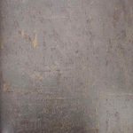 MAXWALL CAPADOKYA DUVAR KAĞIDI 43-005 (16,5m2)