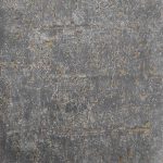 LİVART CAPADOKYA DUVAR KAĞIDI 43-008 (16,5m2)