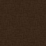 ANKAWALL PİCASSO COLOR DUVAR KAĞIDI 436008 (16.5m2)