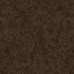 ANKAWALL PİCASSO COLOR DUVAR KAĞIDI 436009 (16.5m2)