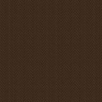 ANKAWALL PİCASSO COLOR DUVAR KAĞIDI 436010 (16.5m2)