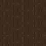 ANKAWALL PİCASSO COLOR DUVAR KAĞIDI 436011 (16.5m2)