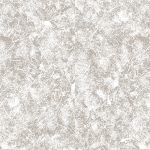 ANKAWALL PİCASSO COLOR DUVAR KAĞIDI 436015 (16.5m2)