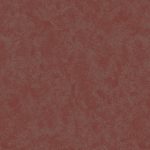 ANKAWALL PİCASSO COLOR DUVAR KAĞIDI 436018 (16.5m2)